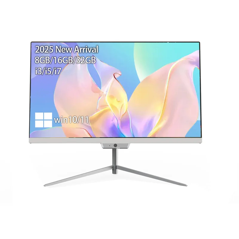 PC Desktop Usato di Nuova Gene - Pc Gaming I3 recensione e prezzo