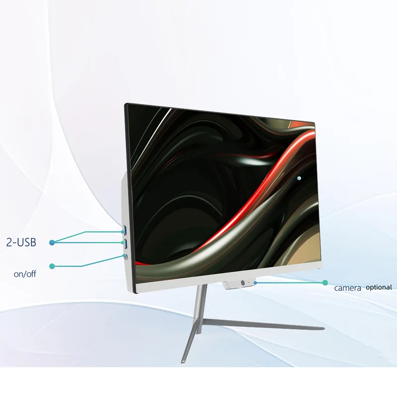 PC Desktop Usato di Nuova Gene - Pc Gaming I3 recensione e prezzo