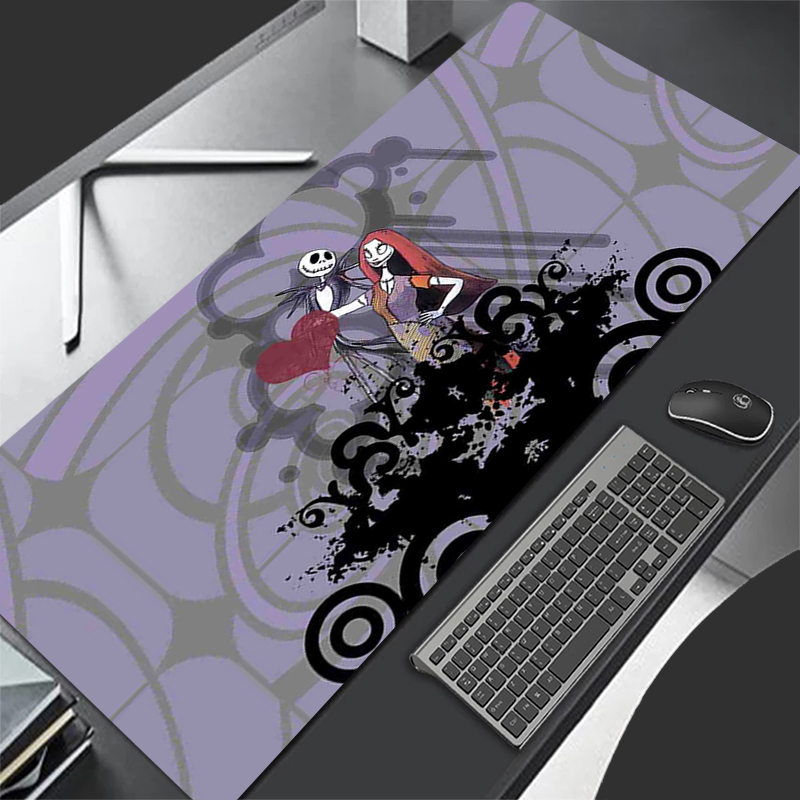 Tappetino per mouse Gamer Comp - Pc Gaming On Tv recensione e prezzo