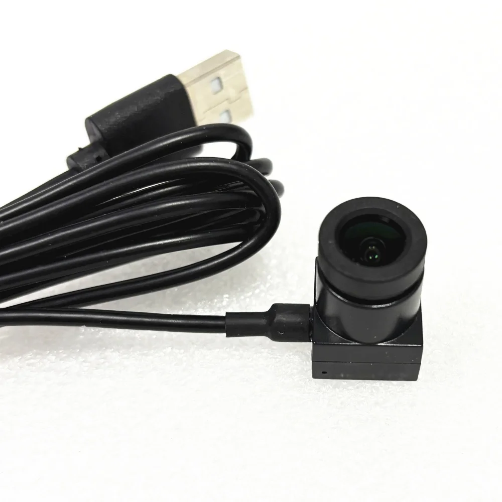 4K 8MP 5MP 1080P IMX179 Modulo - Webcam 4K recensione e prezzo