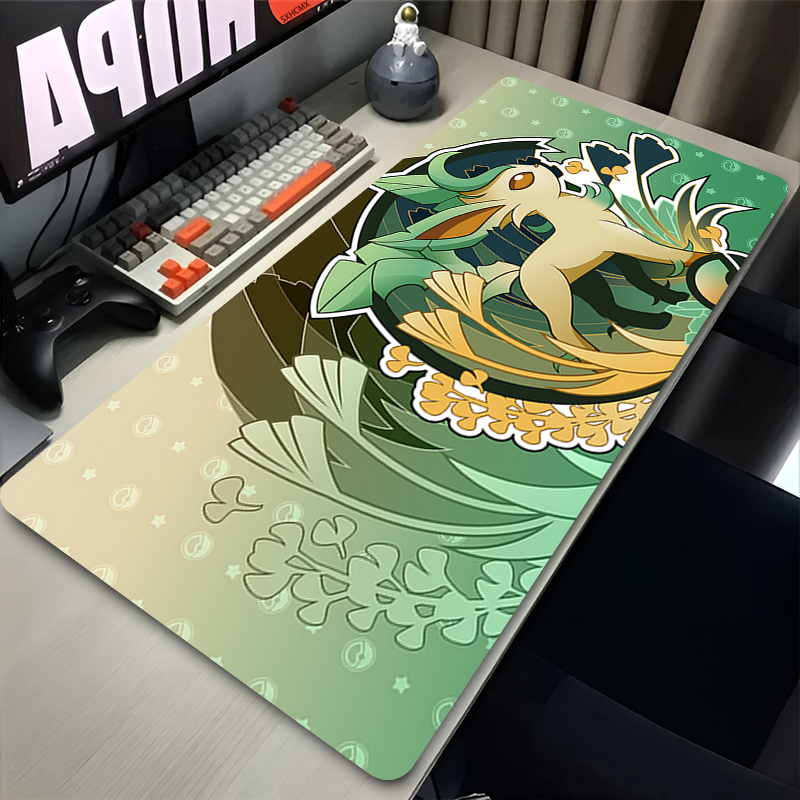 Tappetino per mouse Gamer P-po - Pc Gaming Custom recensione e prezzo