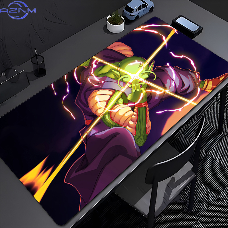Tappetino per Mouse da Gaming  - Pc Gaming Dragon recensione e prezzo