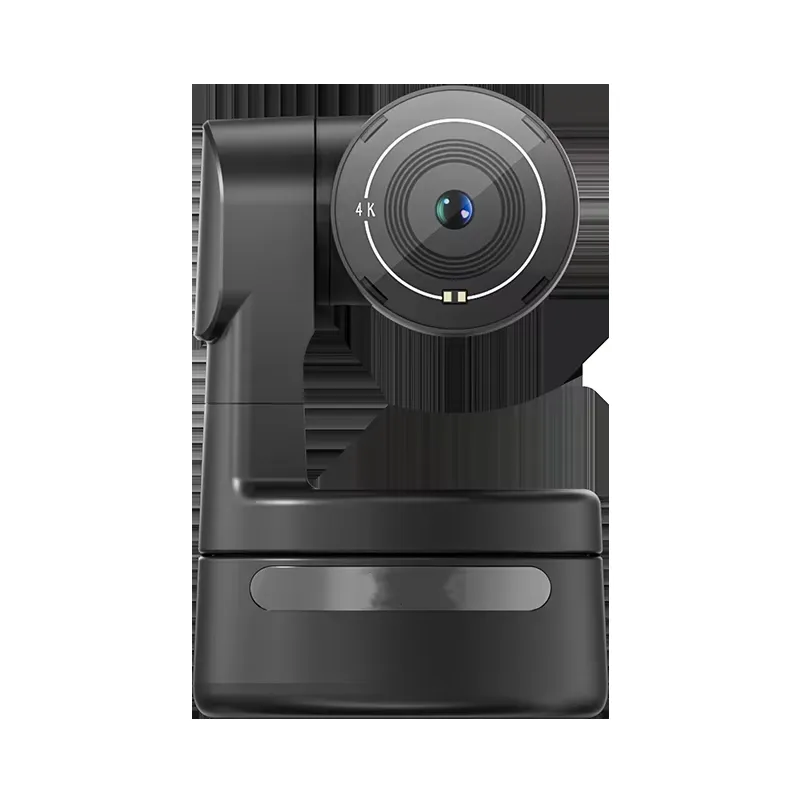 Mini webcam PTZ 4K per PC, str - Webcam 4K recensione e prezzo