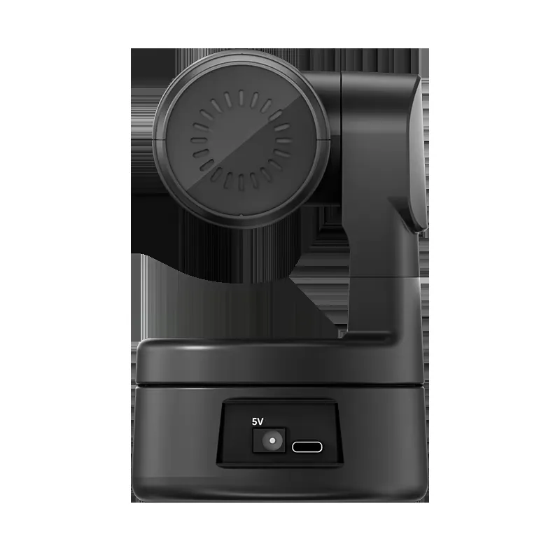 Mini webcam PTZ 4K per PC, str - Webcam 4K recensione e prezzo