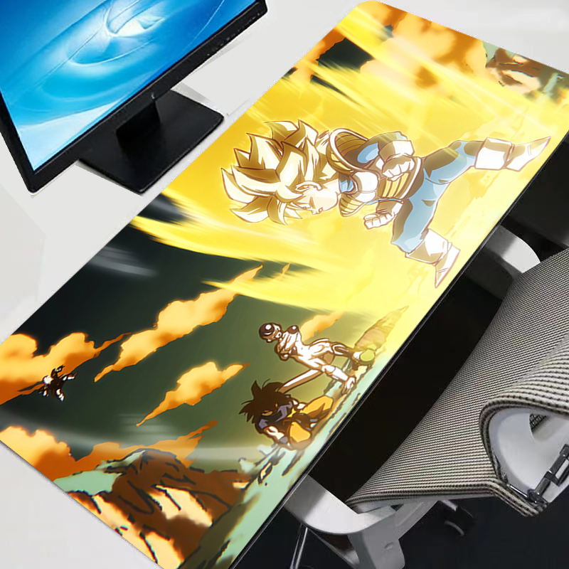 Tappetino per mouse da gioco D - Pc Gaming Dragon recensione e prezzo
