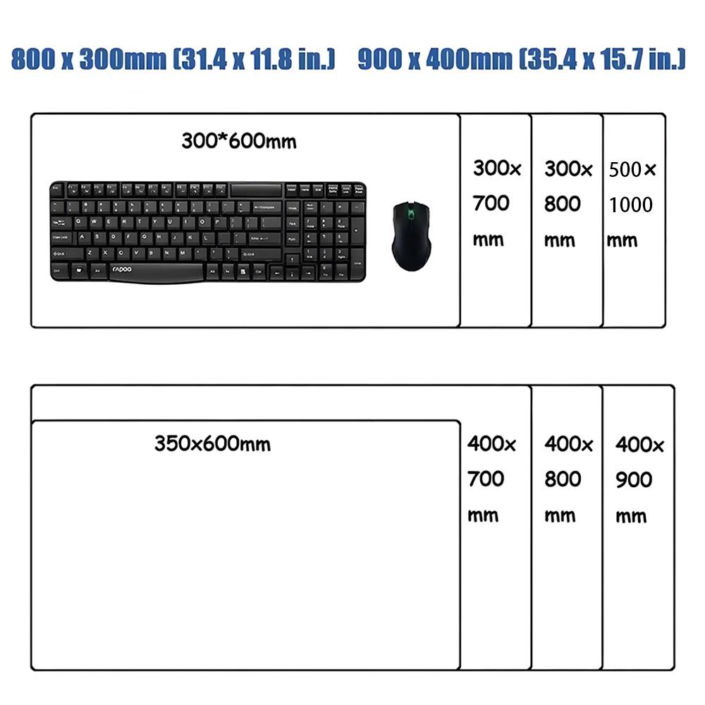 Tappetino per Mouse da Gioco B - Pc Gaming Online recensione e prezzo