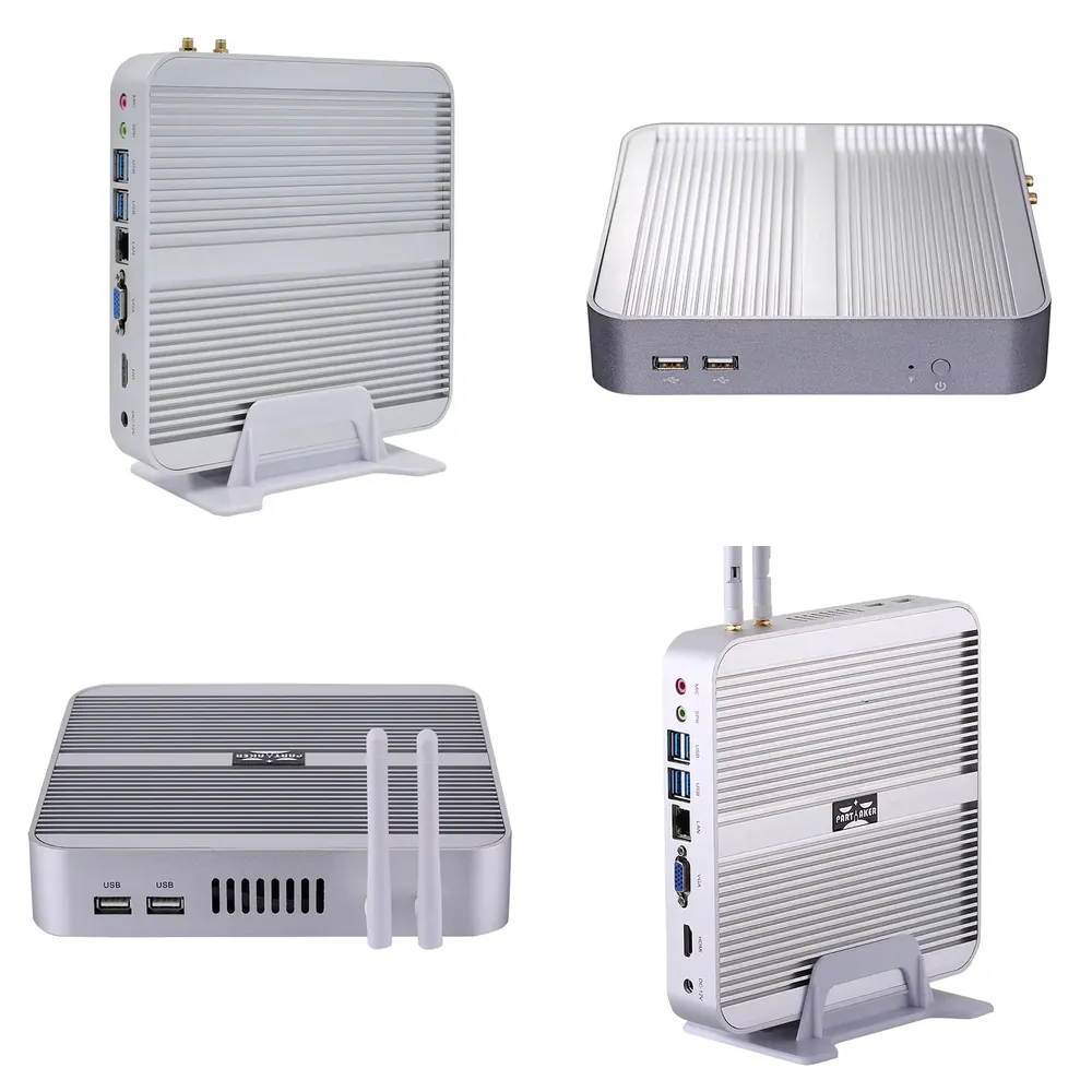 50 Nuovi Mini PC da Gaming con - Pc Gaming I3 recensione e prezzo