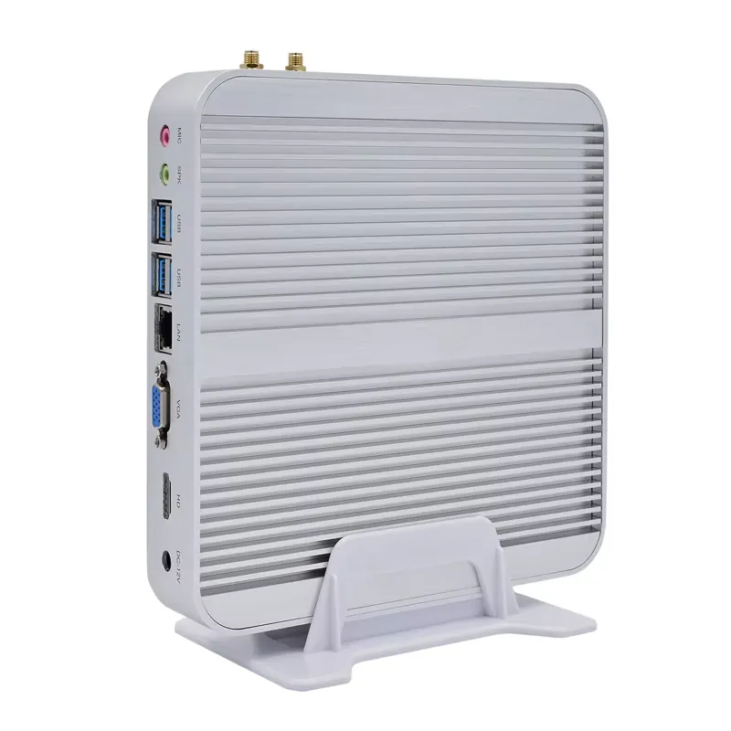 50 Nuovi Mini PC da Gaming con - Pc Gaming I3 recensione e prezzo