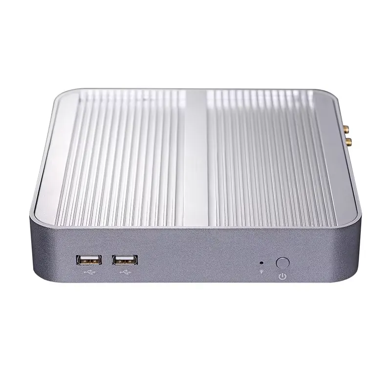50 Nuovi Mini PC da Gaming con - Pc Gaming I3 recensione e prezzo