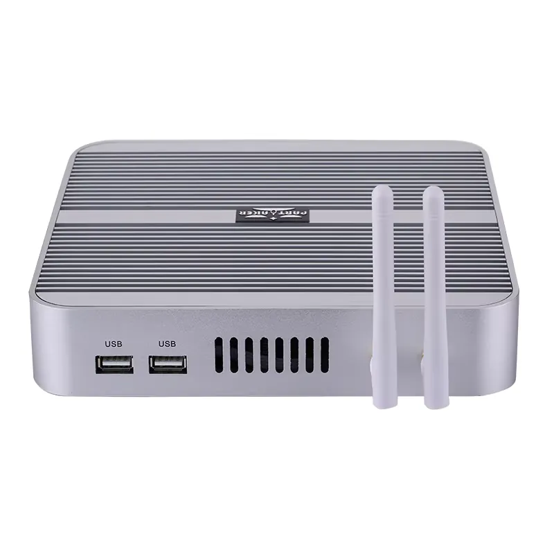 50 Nuovi Mini PC da Gaming con - Pc Gaming I3 recensione e prezzo
