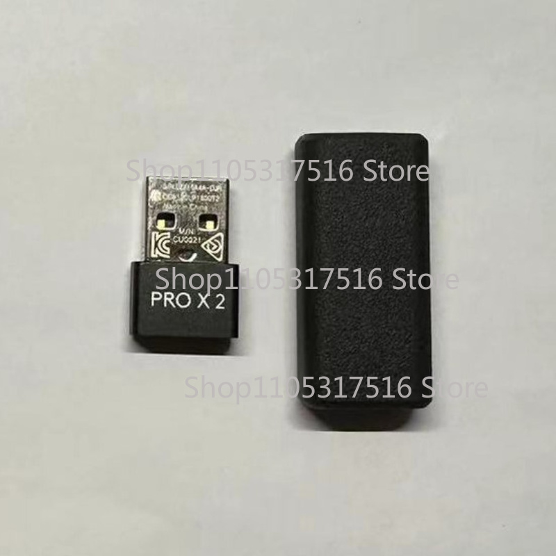 Y** Nuovo ricevitore USB wirel - Gaming Pc Equipment recensione e prezzo