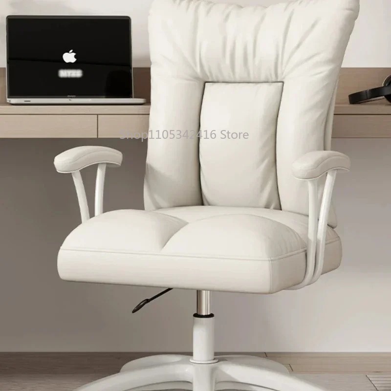 Poltrona Gaming Nordica Confor - Pc Gaming Zimmer recensione e prezzo