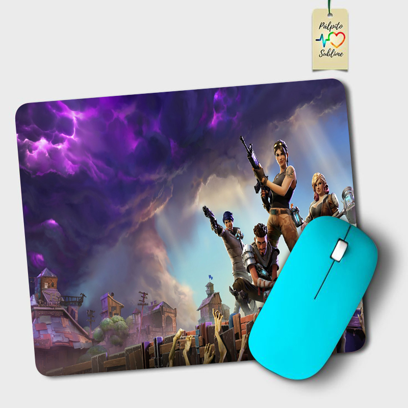 Tappetino per mouse piccolo Fo - Pc Gaming Sultan recensione e prezzo