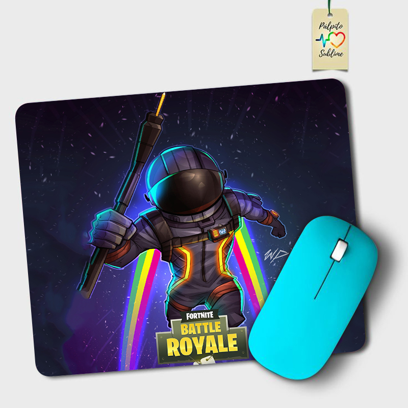 Tappetino per mouse piccolo Fo - Pc Gaming Sultan recensione e prezzo