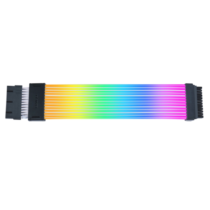 Lian-Li Strimer Wireless 24P,  - Pc Gaming Lian Li recensione e prezzo