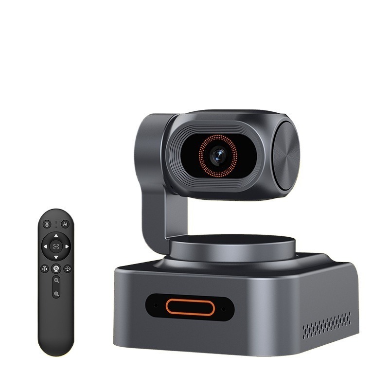Webcam 4K Ultra HD per Streami - Webcam 4K recensione e prezzo