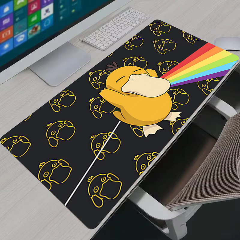 Tappetino per mouse Anime P-Po - Pc Gaming Custom recensione e prezzo