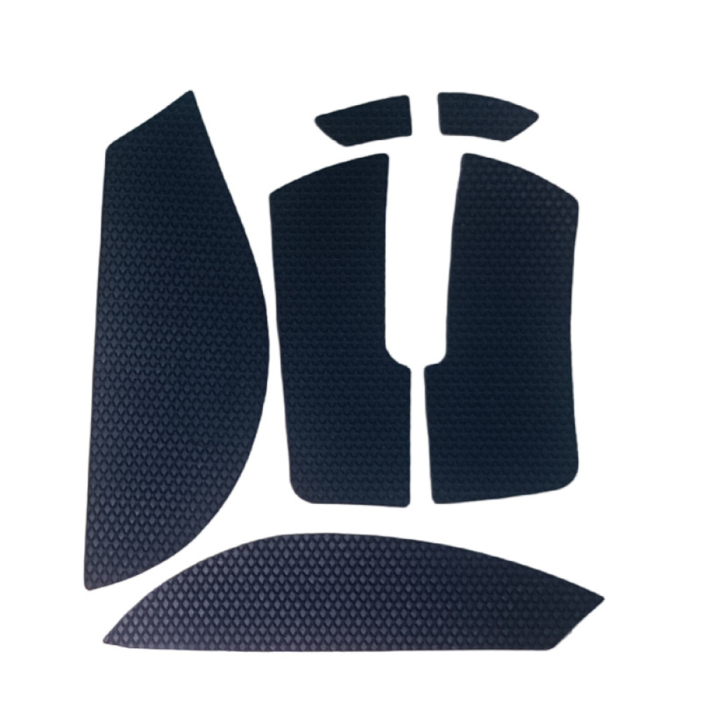 Nastro Antiscivolo per Mouse R - Gaming Pc Equipment recensione e prezzo
