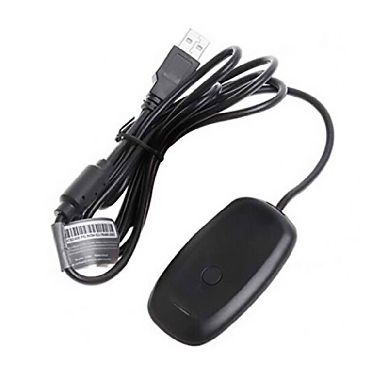 Adattatore USB ricevitore wire - Gaming Pc Equipment recensione e prezzo
