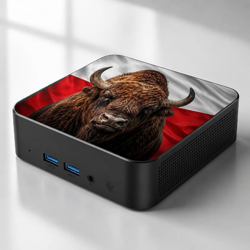 Mini PC da Gaming Intel Core i - Pc Gaming I3 recensione e prezzo