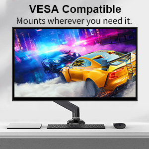 1920*1200 Monitor portatile da - Pc Gaming On Tv recensione e prezzo