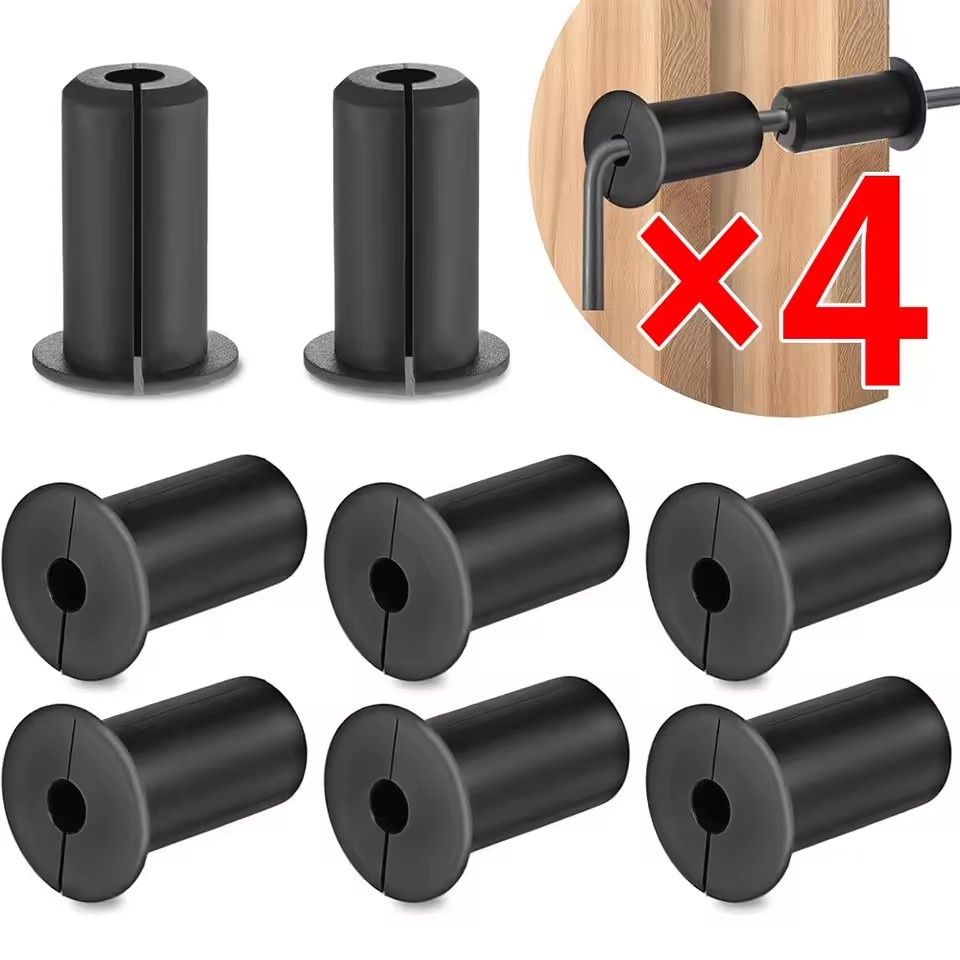Kit di Protezione Cavi in Sili - Cable Management Sleeve recensione e prezzo