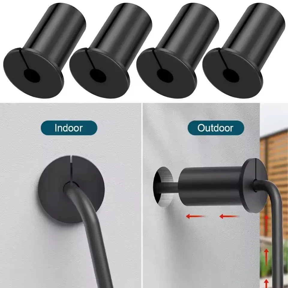 Kit di Protezione Cavi in Sili - Cable Management Sleeve recensione e prezzo