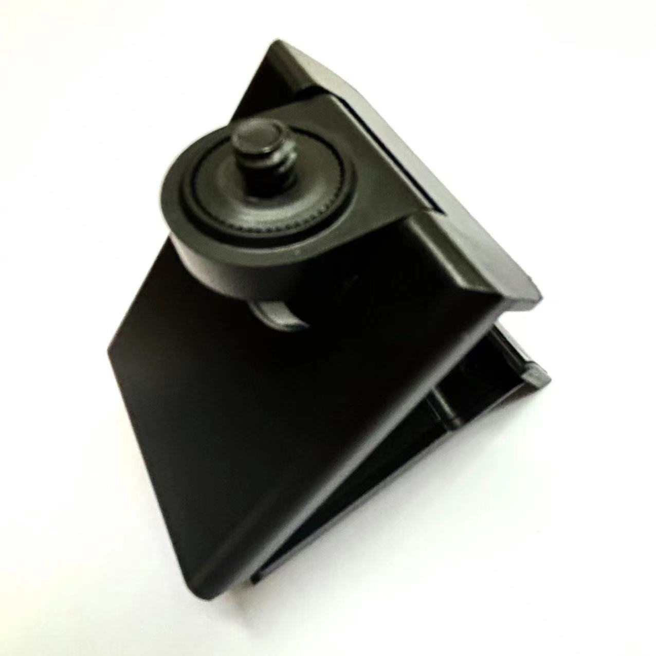 Razer Kiyo Pro/Logitech Brio 5 - Webcam 4K recensione e prezzo