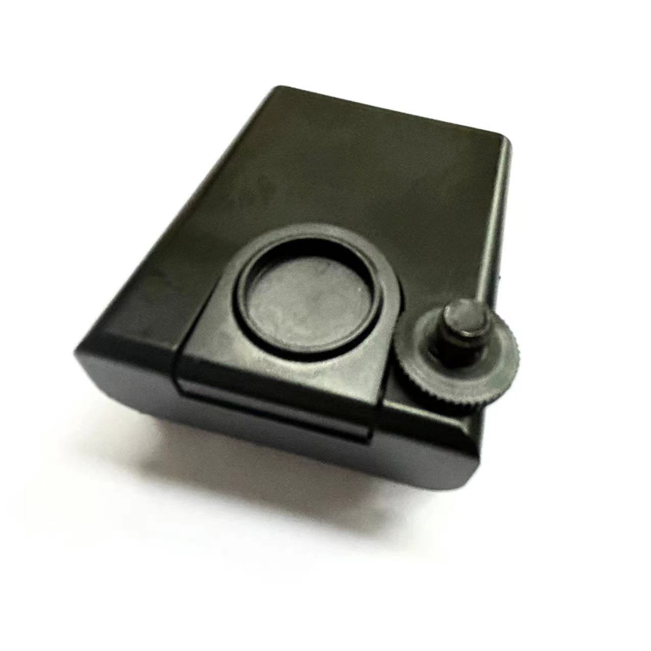 Razer Kiyo Pro/Logitech Brio 5 - Webcam 4K recensione e prezzo