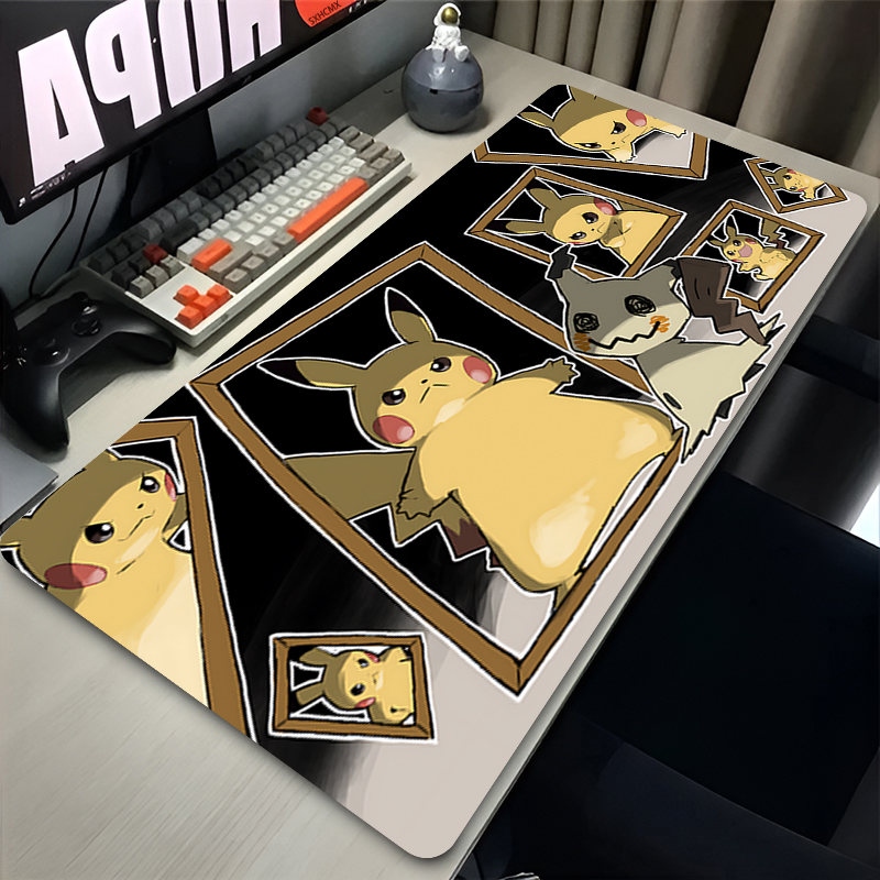Tappetino per Mouse da Gioco X - Pc Gaming Custom recensione e prezzo