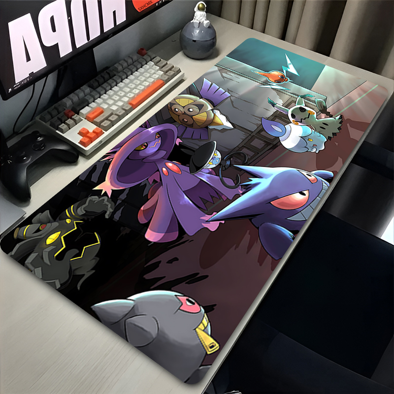 Tappetino per Mouse da Gioco X - Pc Gaming Custom recensione e prezzo