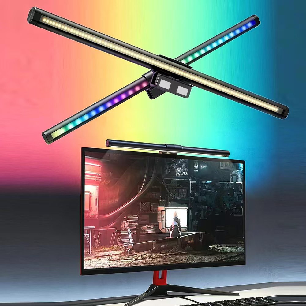 Lampada a sospensione per sche - Pc Zotac Gaming recensione e prezzo