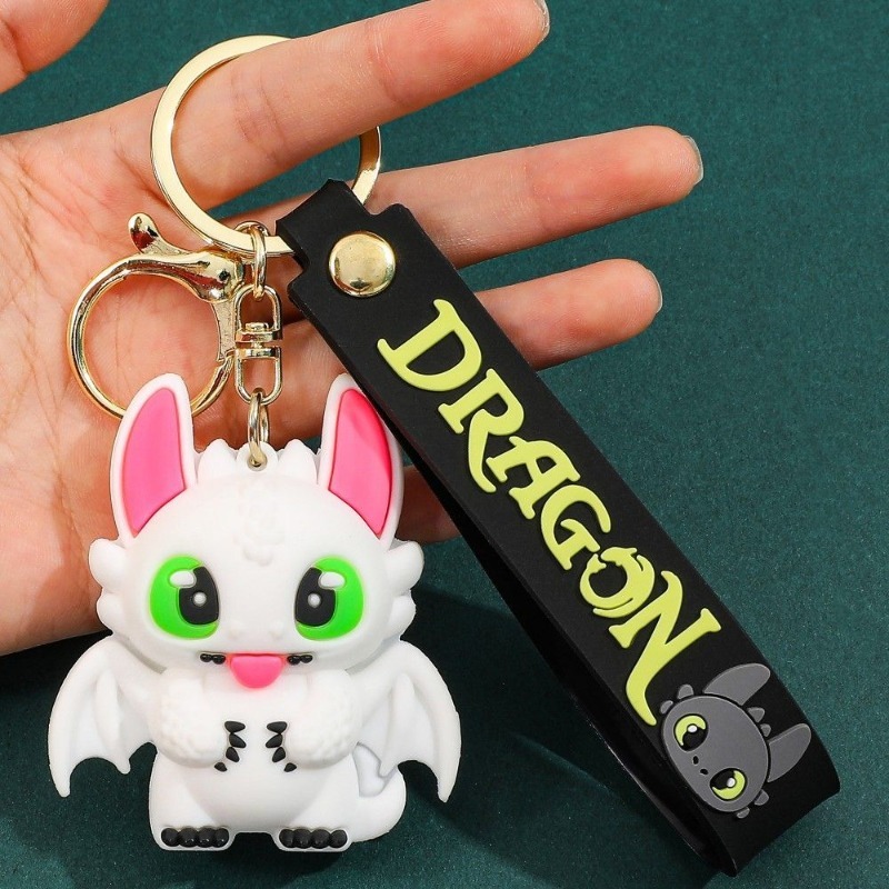 Come addestrare il tuo drago:  - Pc Gaming Dragon recensione e prezzo