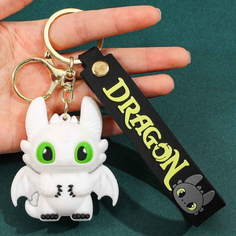 Come addestrare il tuo drago:  - Pc Gaming Dragon recensione e prezzo