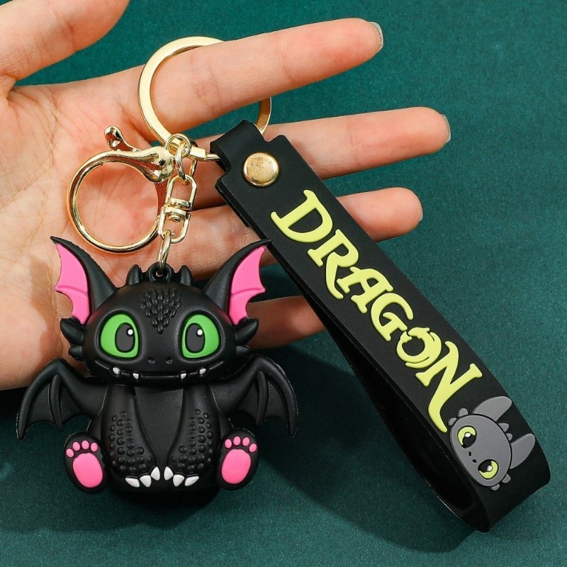 Come addestrare il tuo drago:  - Pc Gaming Dragon recensione e prezzo