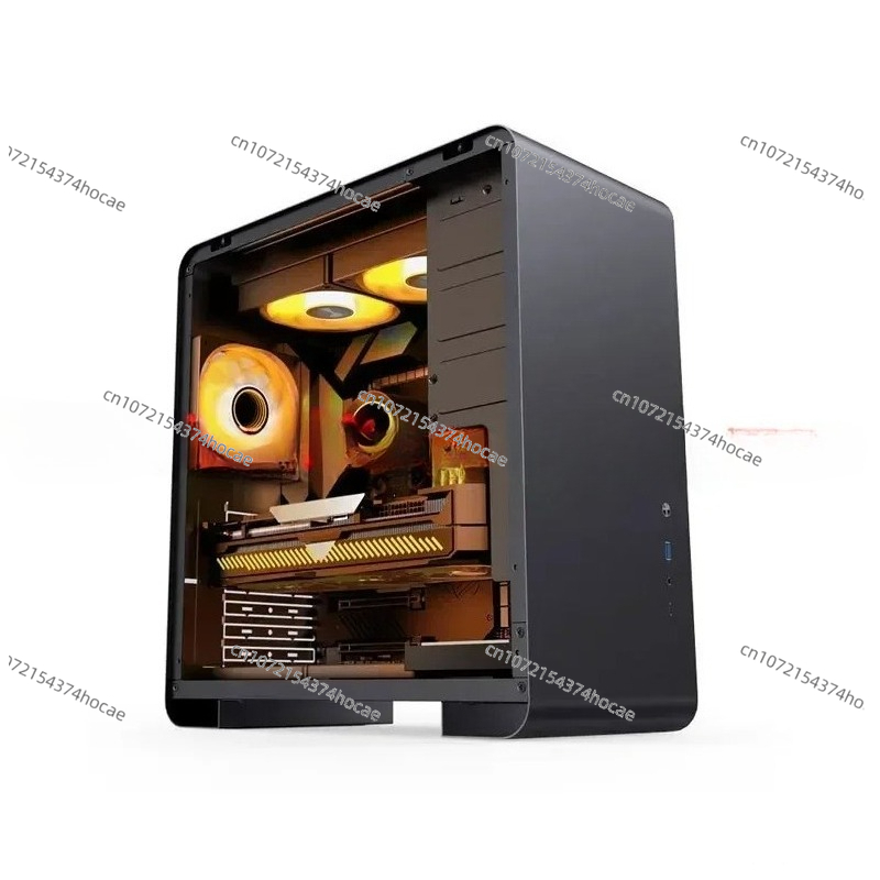 Vendite calde Vendita calda U4 - Pc Gaming Editing recensione e prezzo