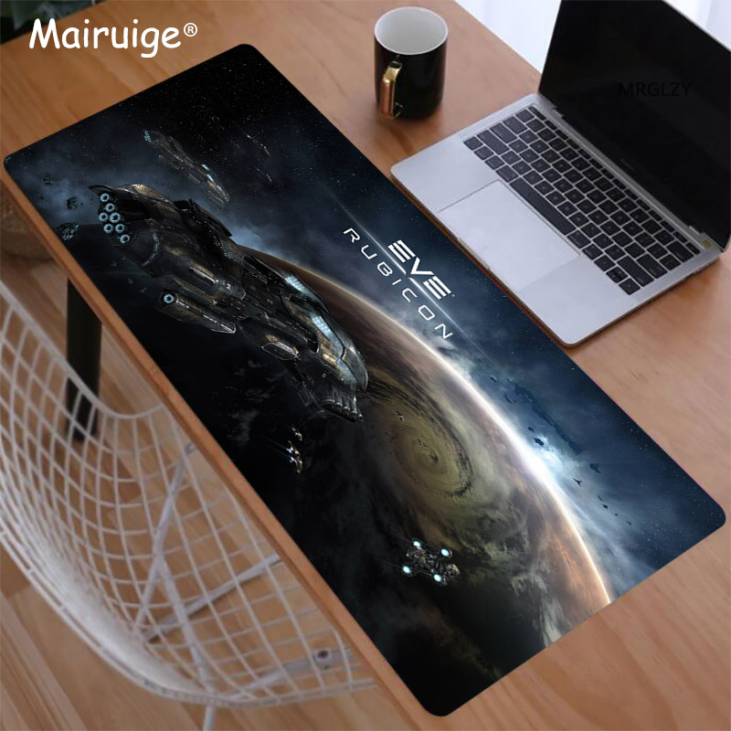 Tappetino per Mouse Grande Eve - Pc Gaming Online recensione e prezzo