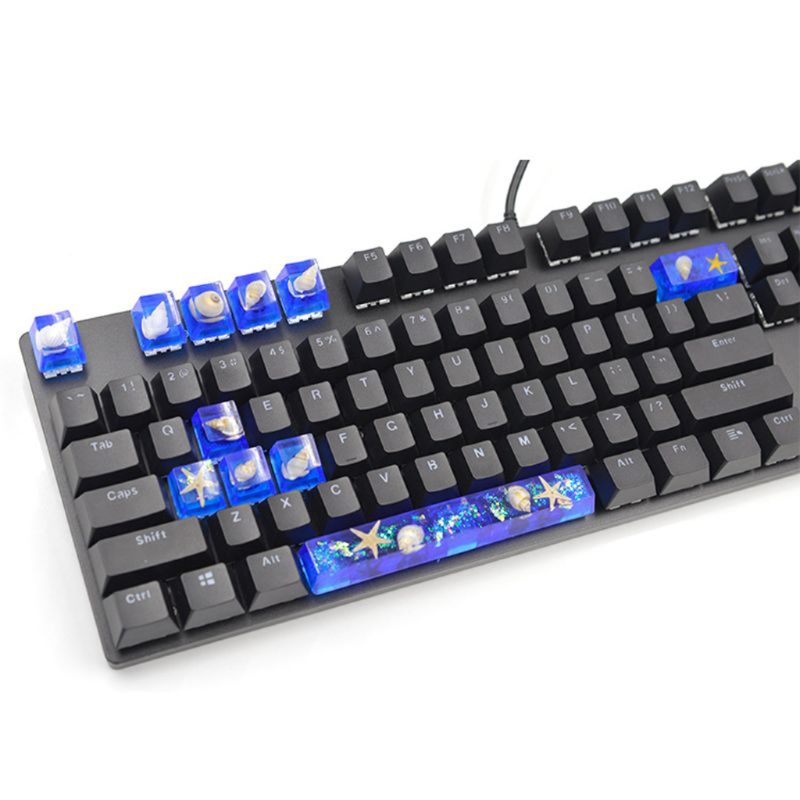 R3MC per Cherry MX tastiera da - Gaming Pc Equipment recensione e prezzo