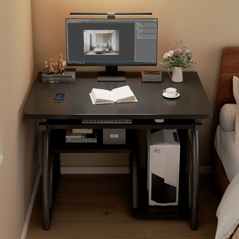 Scrivania per Computer in Stil - Pc Gaming Zimmer recensione e prezzo