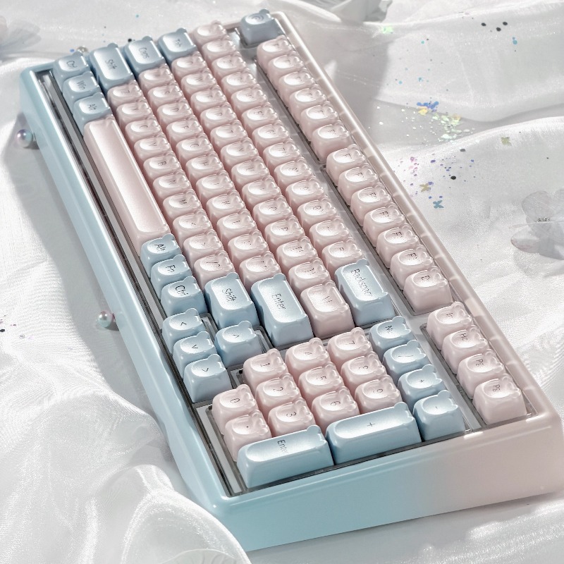 Tastiera Meccanica Personalizz - Pc Gaming Gigabyte recensione e prezzo