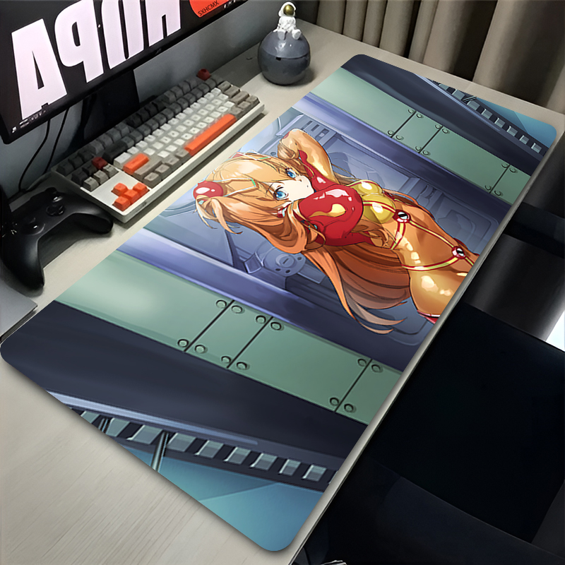 Tappetini per Mouse Grandi XXL - Pc Gaming Custom recensione e prezzo