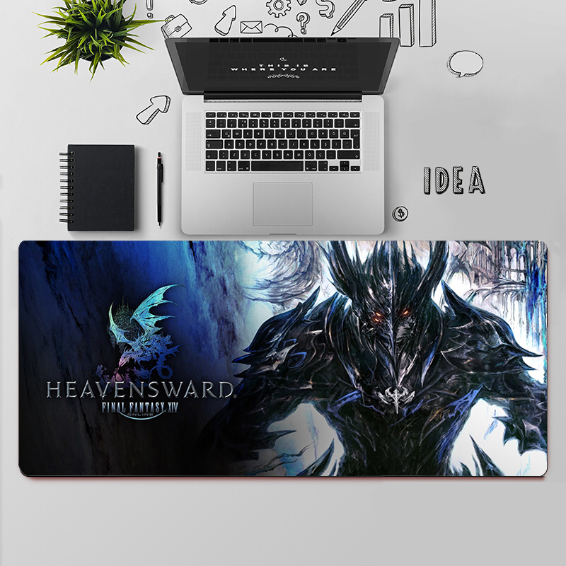Tappetino per mouse da gioco T - Pc Gaming Online recensione e prezzo