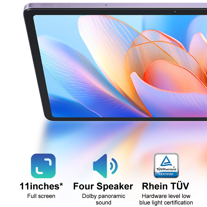 Lenovo Xiaoxin Pad 2024 Tablet - Pc Gaming Online recensione e prezzo
