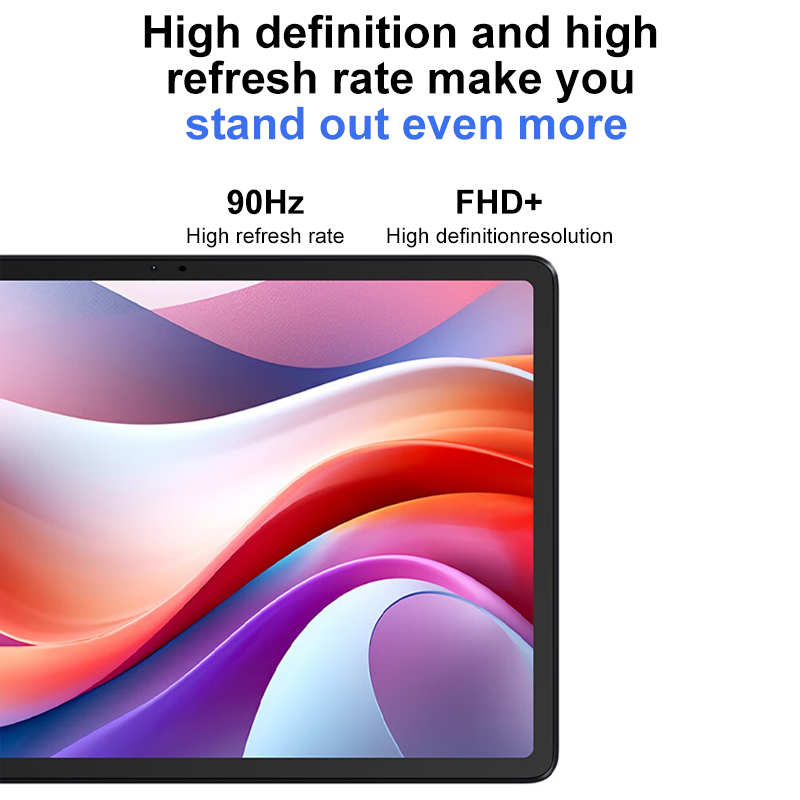 Lenovo Xiaoxin Pad 2024 Tablet - Pc Gaming Online recensione e prezzo