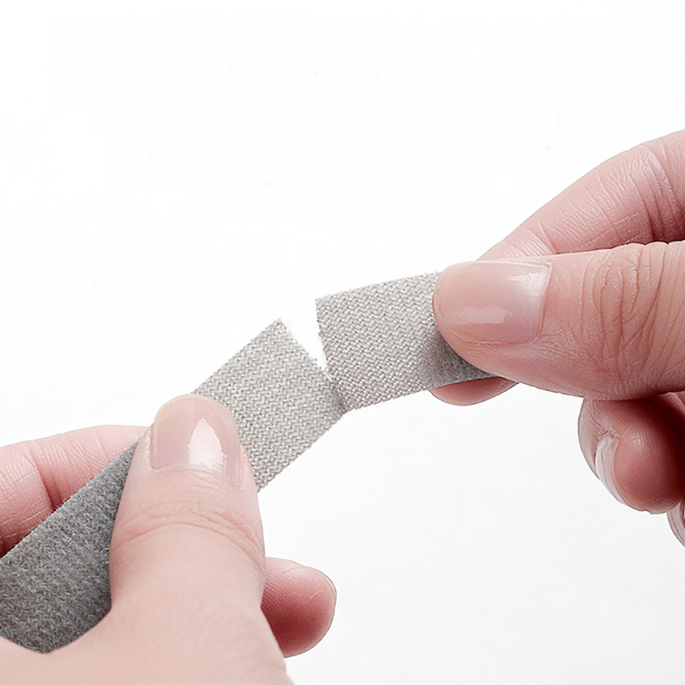 Organizzatore Cavi 1 Pezzo, Ge - Cable Management Sleeve recensione e prezzo