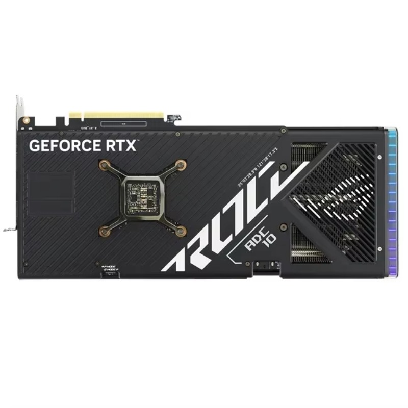 YYHC Schede Grafiche RTX 4070  - Nvidia Vga Rtx 4070 recensione e prezzo