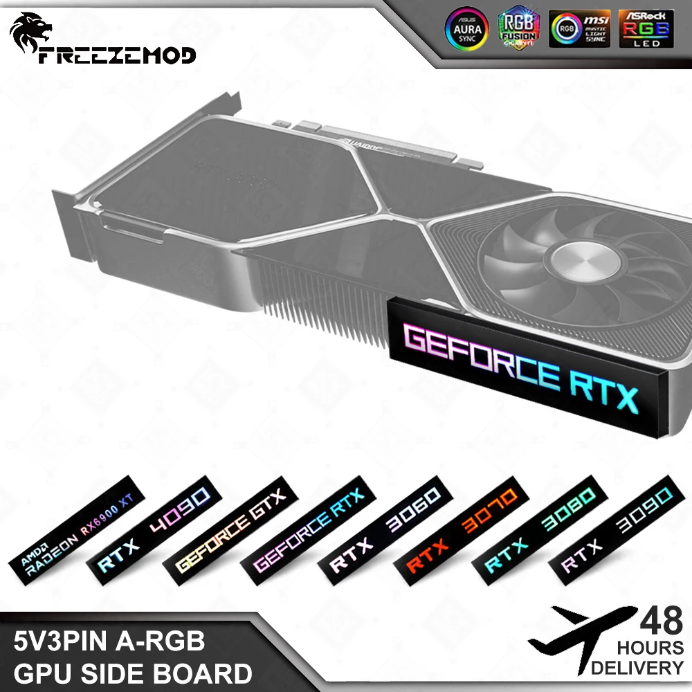 FREEZEMOD Mini VGA Pannello lu - Pc Gaming Lian Li recensione e prezzo