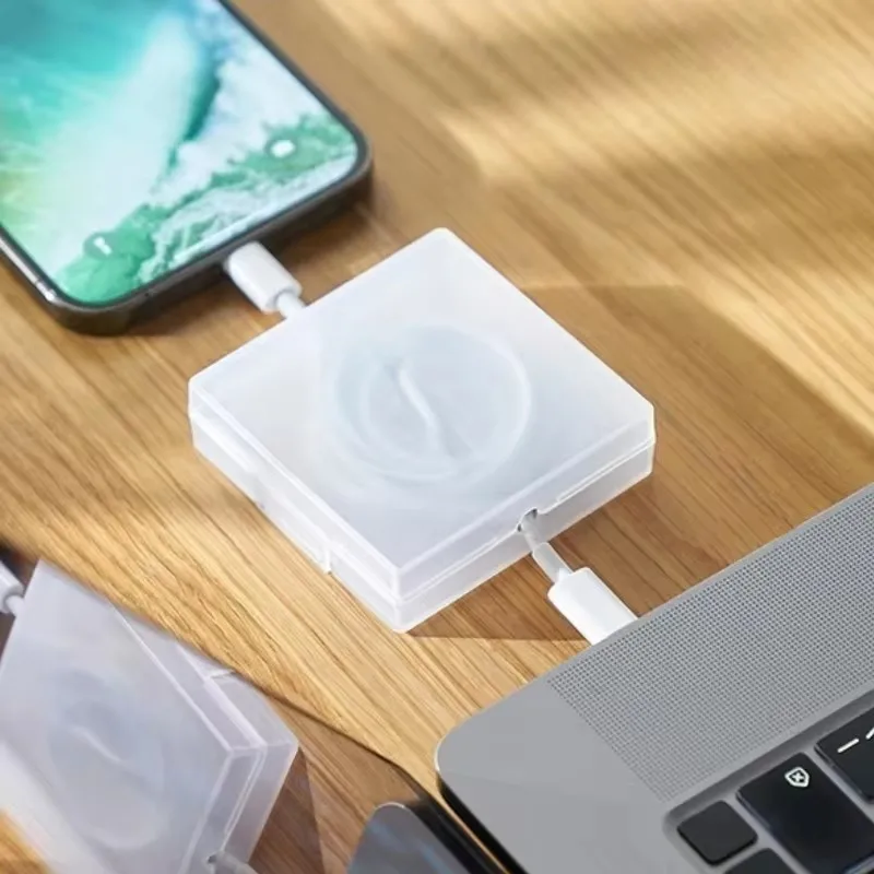 Organizzatore di Cavi Portatil - Cable Management Sleeve recensione e prezzo