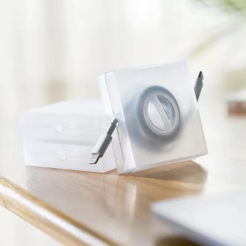Organizzatore di Cavi Portatil - Cable Management Sleeve recensione e prezzo