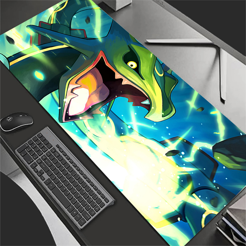 Tappetino per mouse Grande gio - Pc Gaming On Tv recensione e prezzo